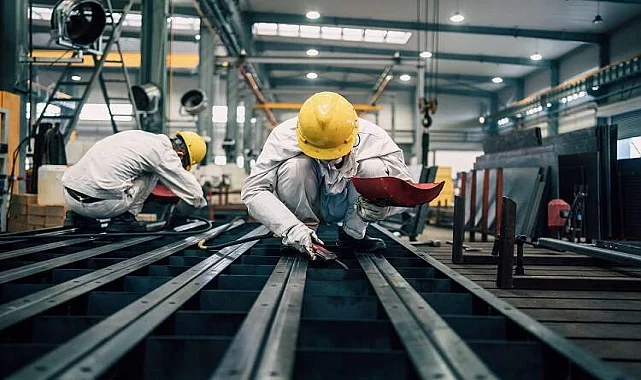 Yeniçamlık Depo Kiralama